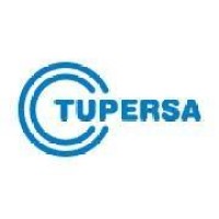 Tupersa Logo