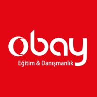 OBAY Eğitim ve Danışmanlık Logo