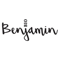 Bio Benjamin Ltd. Logo