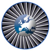 MTS Europe Logo