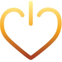 Friendly Power AB Logo