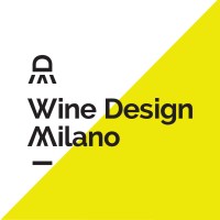Wine Design Milano Logo