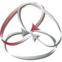 Maatschap van Duuren, van Zuylen & partners Logo
