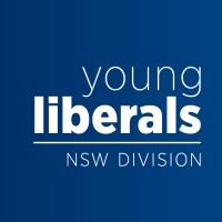 NSW Young Liberals Logo
