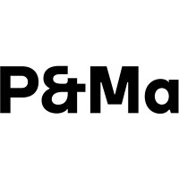 SPL Paris et Métropole aménagement Logo