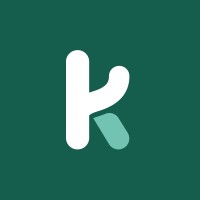Fork Logo
