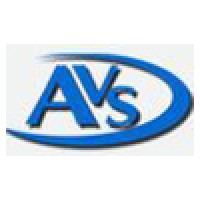 Allied Video Services Logo