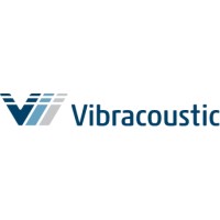 Vibracoustic CV Air Springs Logo