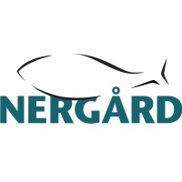 Nergård Group Logo