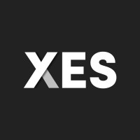 Xes Helsinki Logo