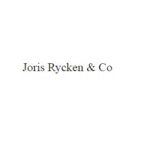 Joris Rycken & Co Logo