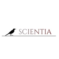 Scientia - Education & Learning Consulting Logo