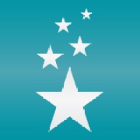 Five Star Home Health, Inc. Logo