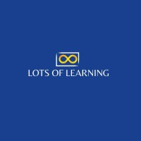 LotsOfLearning Logo