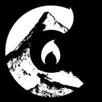 Cavemen MX Logo