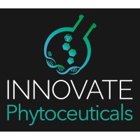 Innovate Phytoceuticals Inc Logo