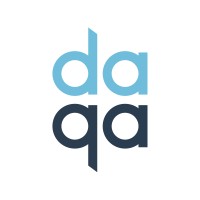 DAQA Logo