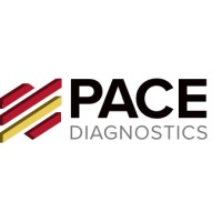 Pace Diagnostics, Inc. Logo