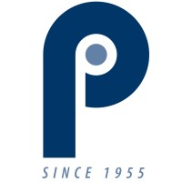 Plastinds Srl Logo