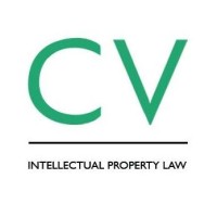 Chernoff Vilhauer LLP Logo