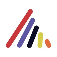 Sherri Cannon Logo
