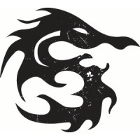 Stichting Fantastisch Genre Logo