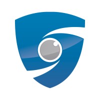 Surveillance International, LLC Logo