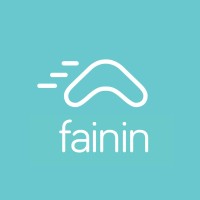 fainin Logo