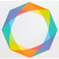 Mujinzo Labs GmbH Logo