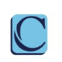 CHAPITRE LLP Logo
