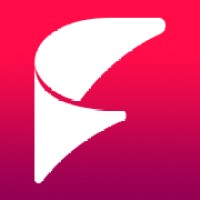 Fudgelearn Logo