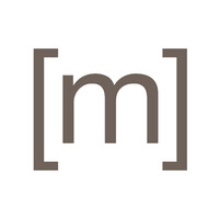 Malkasten Bildbearbeitungsstudio GmbH Logo