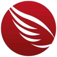 Transportes San Miguel de Oaxaca, SA de CV Logo