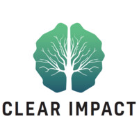 Clear Impact Consulting Inc Logo