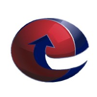 ETRN.com LLC Logo