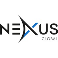 NEXUS Global Limited Logo