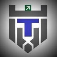 Trust Securities & Brokerage Limited Logo