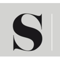 Signature Real Estate Logo