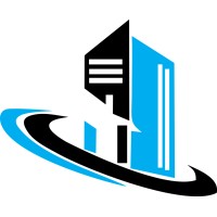 Archstone Ventures Logo