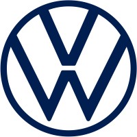 Autohaus Centurion Logo