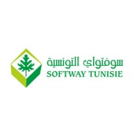 Softway Tunisie Logo