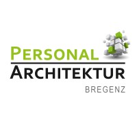 AH Personal-Architektur GmbH & Co. KG Logo