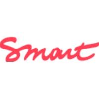 Smart Germany Logo