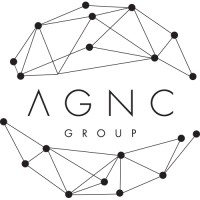 AGNC Group Logo