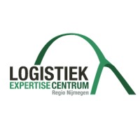 LEC Regio Nijmegen Logo