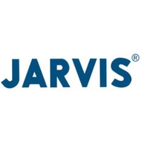 Jarvis Australia Logo