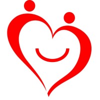 Happiness Mitra Foundation Logo