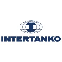 INTERTANKO Logo
