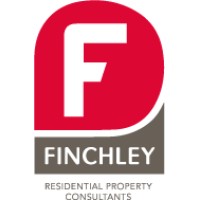 Finchley Estates Logo