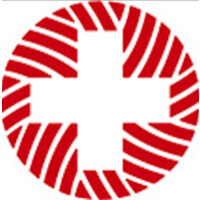 Milstein C.V. Logo